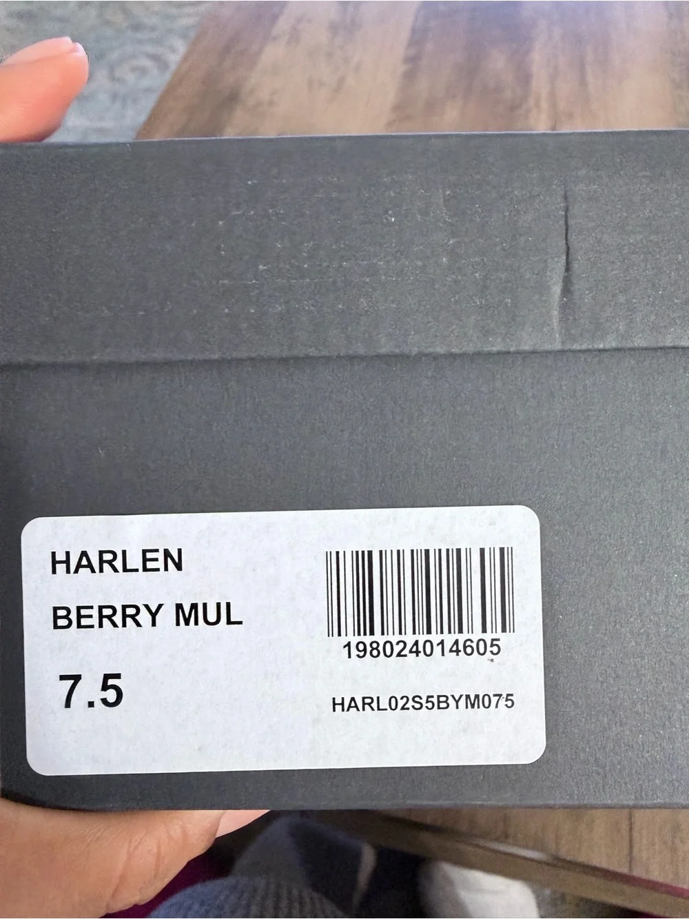 Betsey Johnson Pink Floral Beaded Fruit Ankle-Strap Heels - Picture 7 of 7